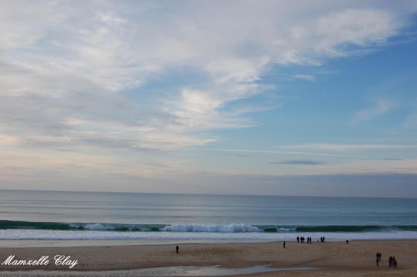 Endless