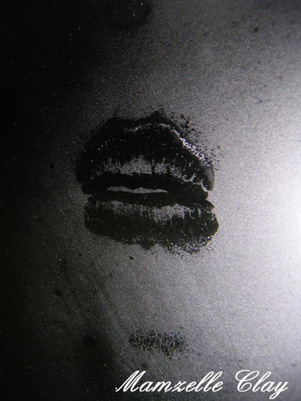 Lips