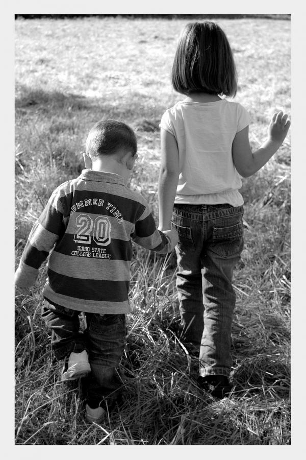 Childs