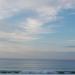 Endless