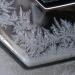 Frozen