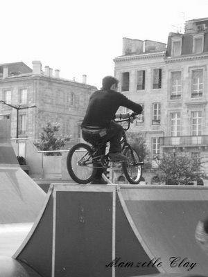 SK8 P4RK