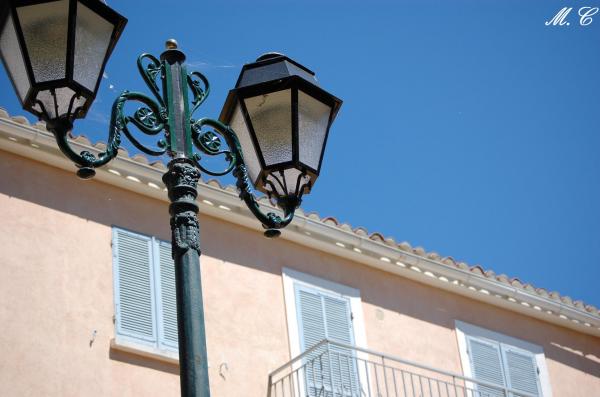 Carghjese 