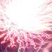 Firework Display