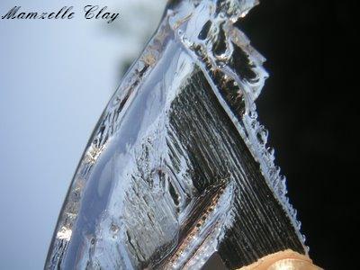 Frozen