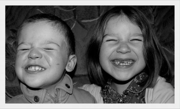 Childs