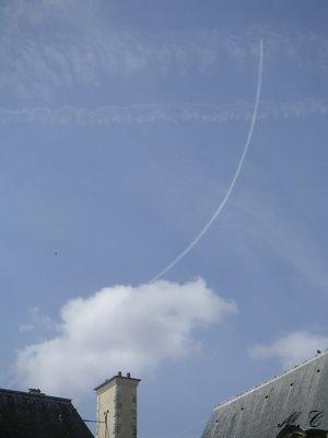 Sky339