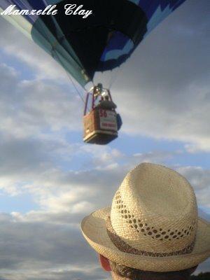 Sky72