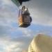 Sky72