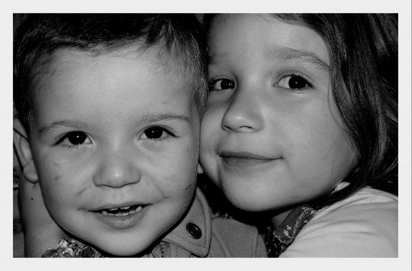 Childs