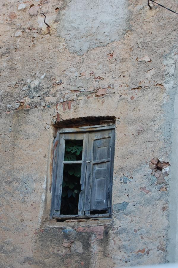 Corsica