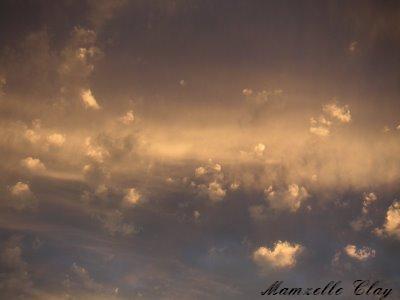 Sky85