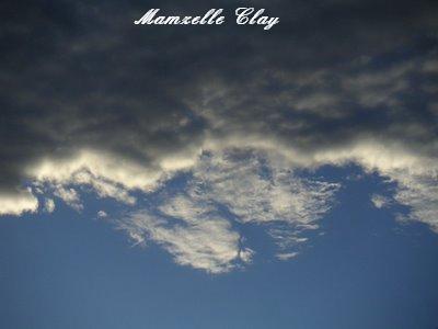 Sky137
