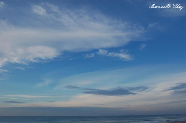 Sky867