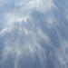 Sky60