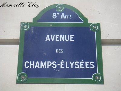 Street