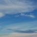 Sky867