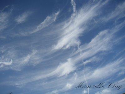 Sky51