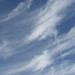 Sky51