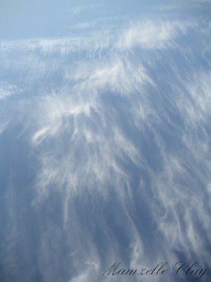 Sky60